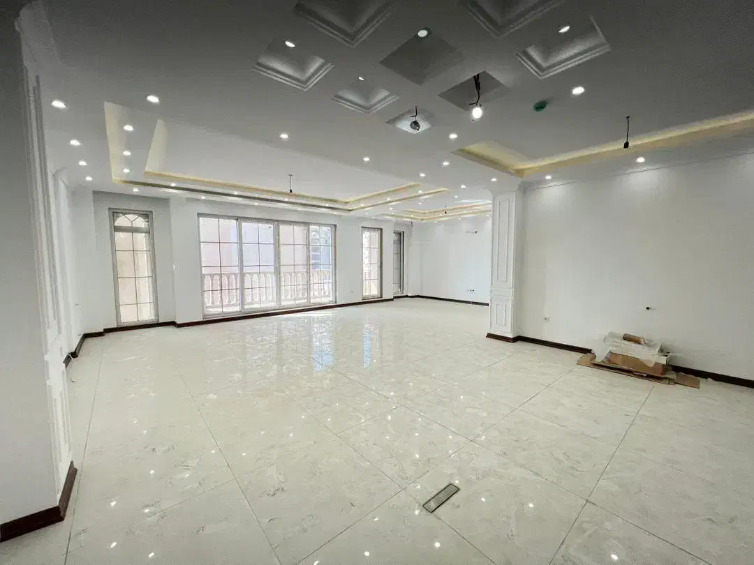 168 متری 3 خواب خط دریا سرخرود|فروش آپارتمان|سرخرود, |دیوار