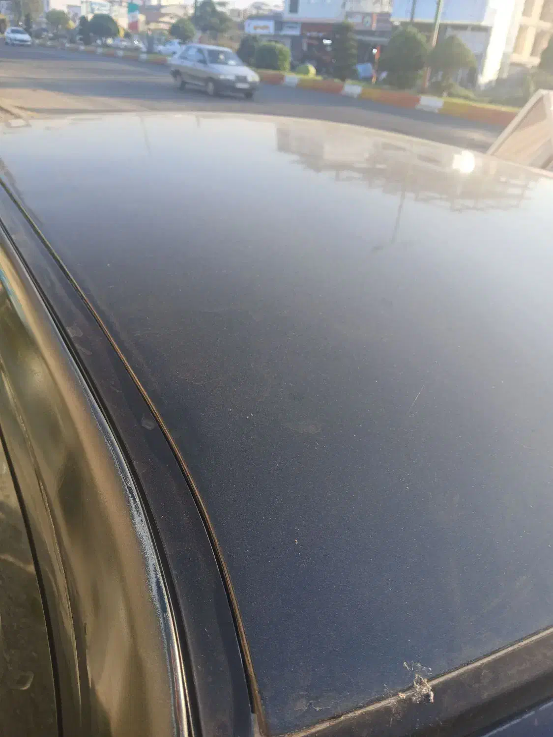 پراید مدل ۸۱|خودرو سواری و وانت|کلاچای, |دیوار