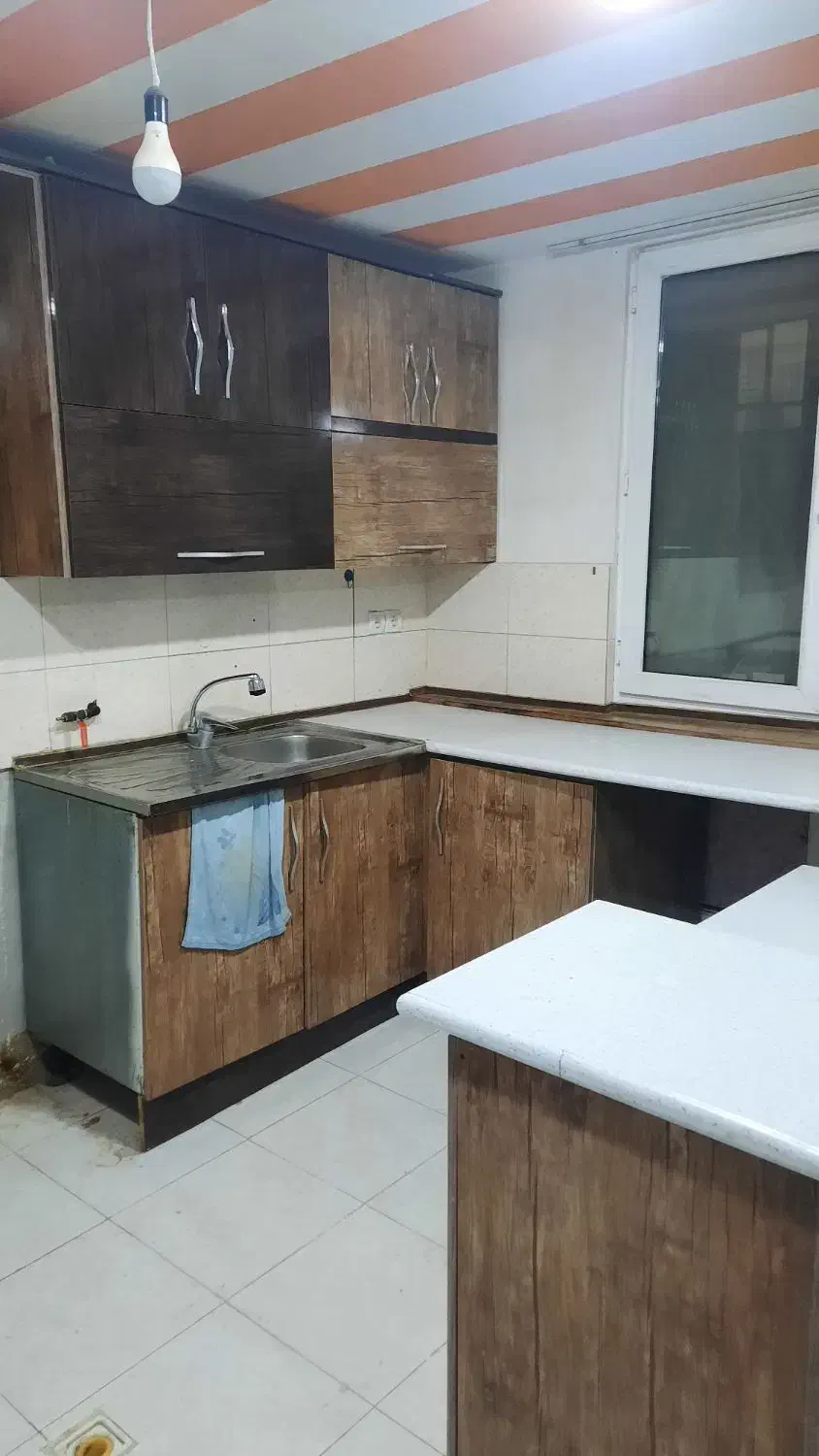 کابینت ام دی اف|مصالح و تجهیزات ساختمان|گلبهار, شهر جدید گلبهار|دیوار