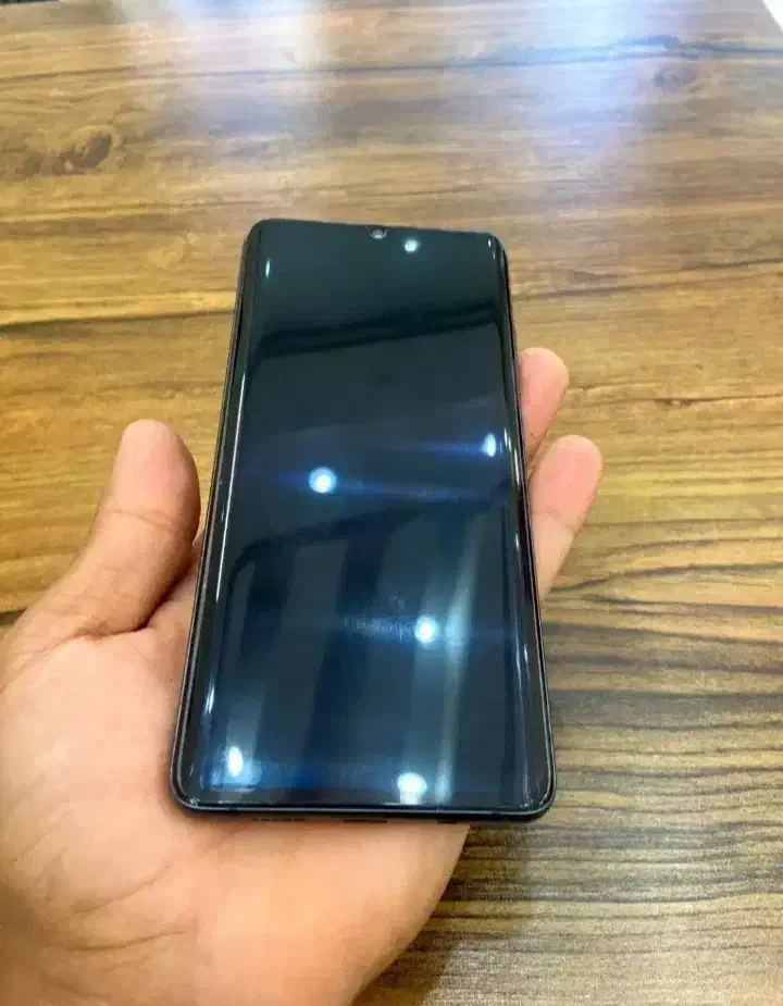 mi not 10|موبایل|ارومیه, |دیوار