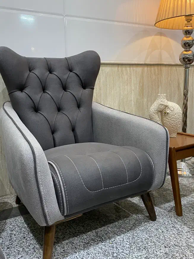 جشنواره مبلمان نو|مبلمان خانگی و میز عسلی|نیشابور, گنبد سبز|دیوار