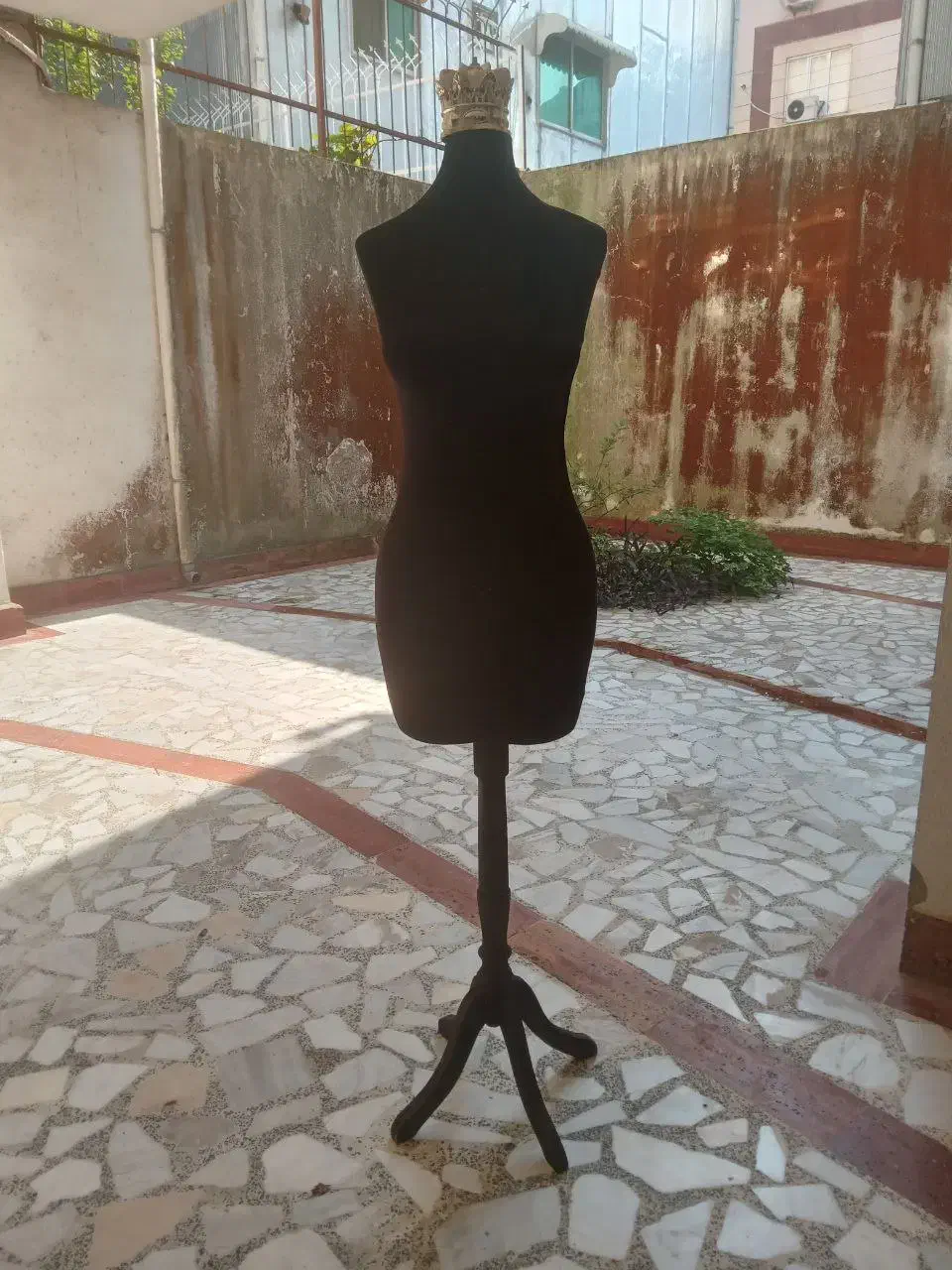 تعدادی مانکن برای لباس|فروشگاه و مغازه|بندر انزلی, صابرحنان|دیوار