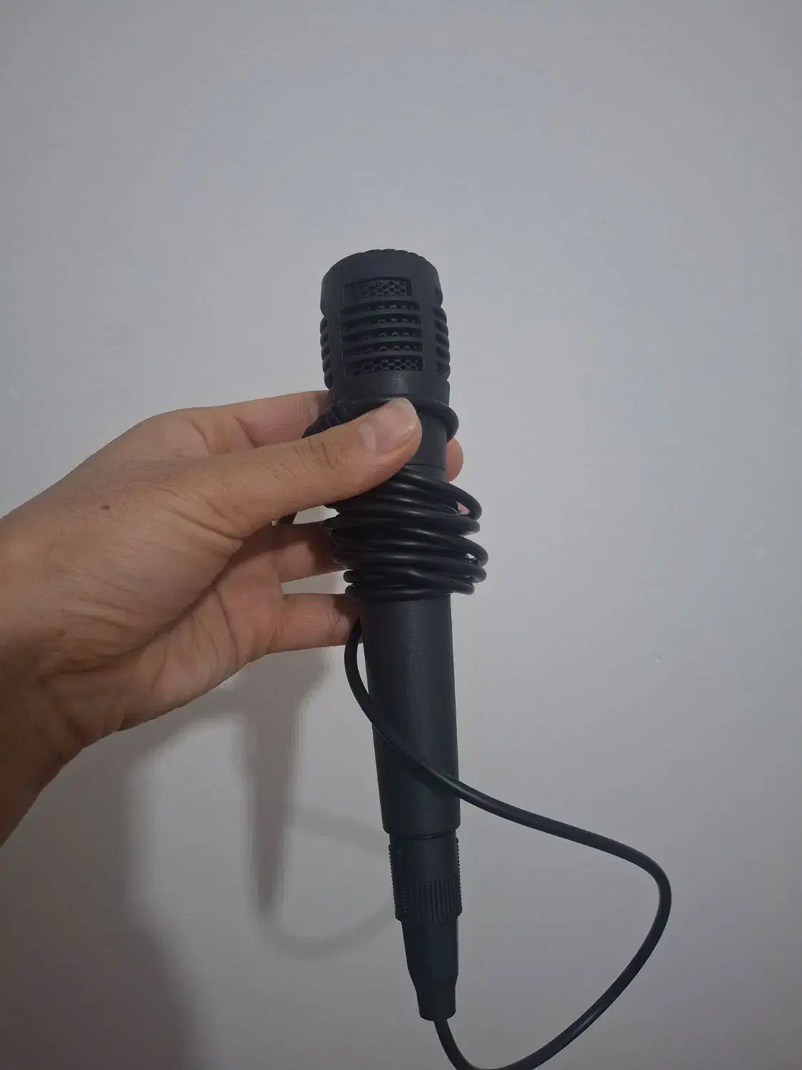 میکروفن نو|سیستم صوتی خانگی|پاکدشت, پاکدشت (مامازند)|دیوار