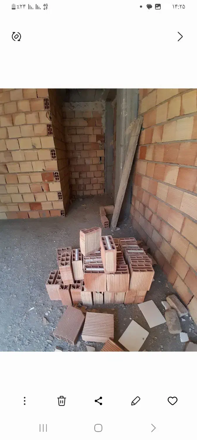 بنایی|خدمات پیشه و مهارت|تهران, پرستار|دیوار