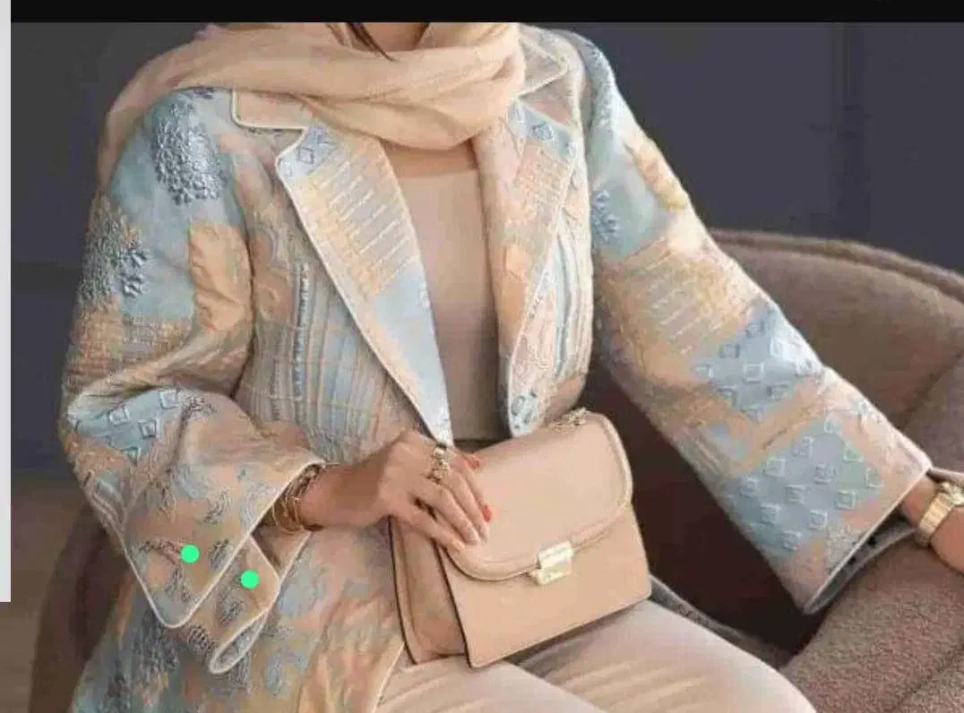 آموزش خیاطی صفر تا صد|خدمات آموزشی|بهبهان, |دیوار