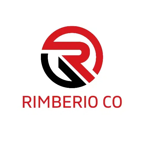 طراحی هویت برند گرافیکی لوگو شما فقط ۲۰۰ تومان|خدمات رایانهای و موبایل|بروجرد, |دیوار