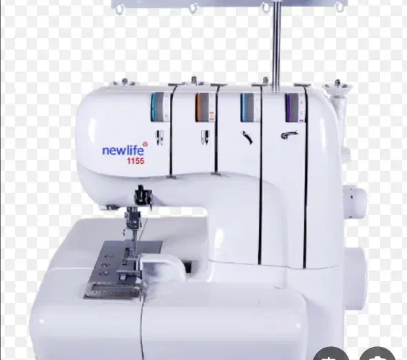 چرخ خیاطی سردوز ایسونم|چرخ خیاطی و ریسندگی|یاسوج, |دیوار