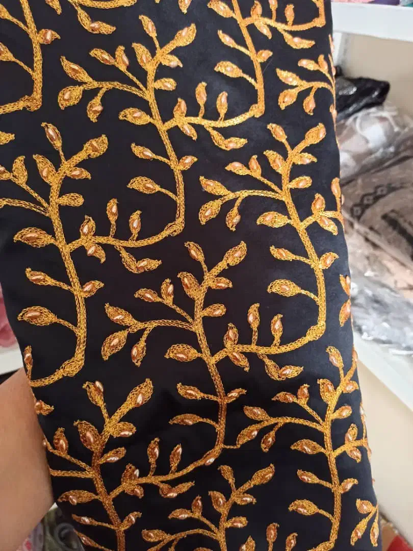 پارچه ولباس|حراج|خرم‌آباد, |دیوار