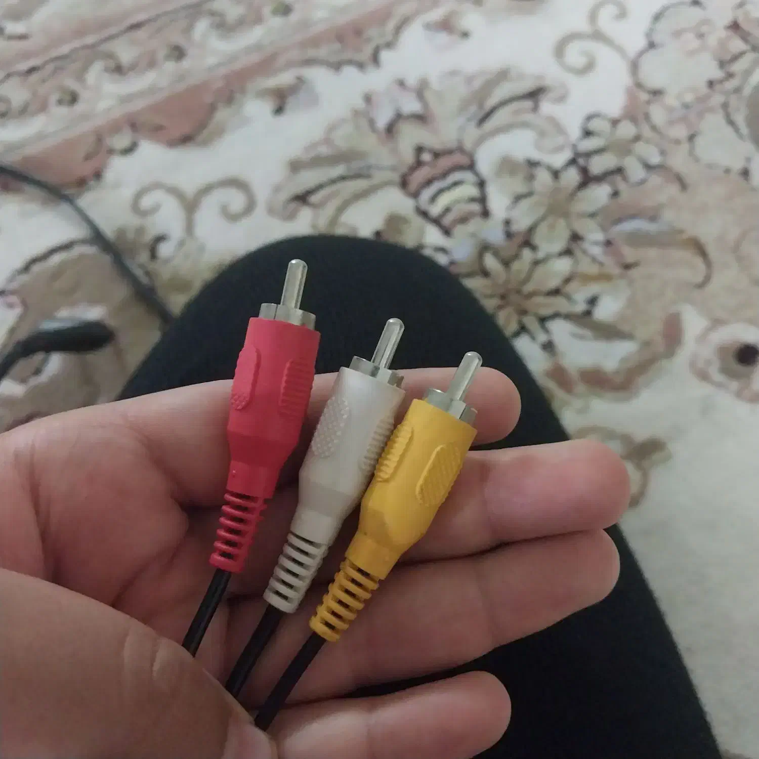 پلستیشن ۲ کنسول بازی|کنسول، بازی ویدئویی و آنلاین|لنجان, |دیوار