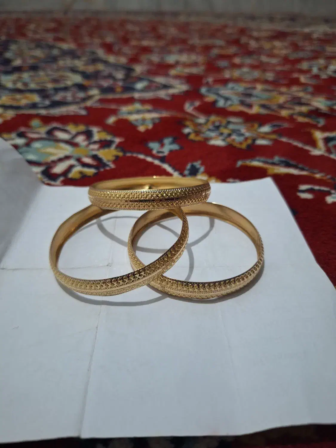 طلا|جواهرات|شاهرود, |دیوار