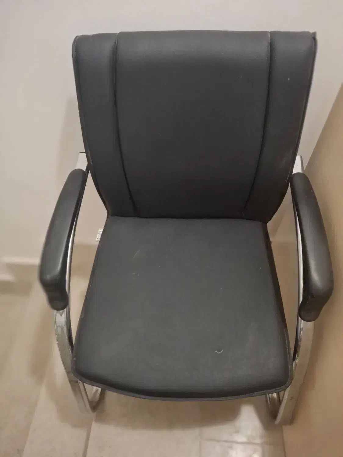 صندلی اداری|مبلمان اداری|اردبیل, |دیوار