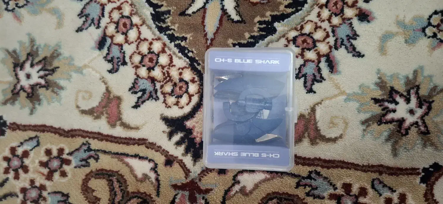 دسته بازی|کنسول، بازی ویدئویی و آنلاین|اصفهان, ملاصدرا|دیوار