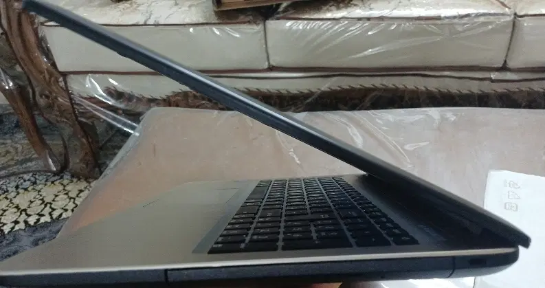 لپ تاپ ASUS|رایانه همراه|اصفهان, بهارستان|دیوار