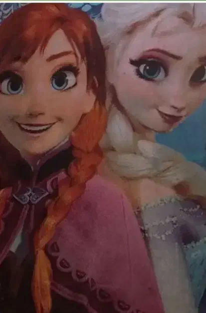 گلیم فرش|گلیم، جاجیم، گبه|مبارکه, |دیوار