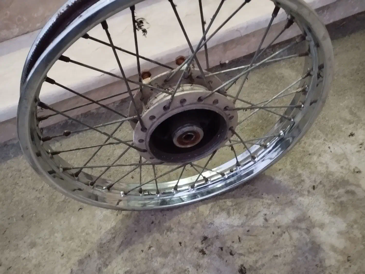 فروش پره دیسکی و میلنگ شاتون ۱۵۰ و سیلند ۱۵۰ ۲۰۰|قطعات یدکی و لوازم جانبی|تالش, هشتپر|دیوار