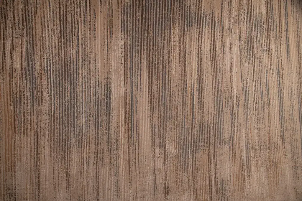 قالیچه 4 متری مدرن ماشینی- شیک|فرش|اصفهان, باغ نگاره|دیوار