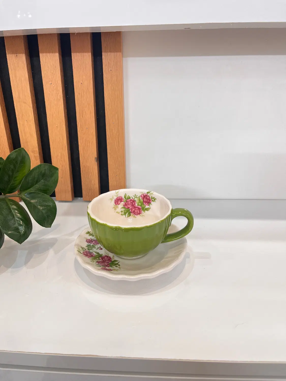 چای خوری|ظروف سرو و پذیرایی|بیرجند, |دیوار