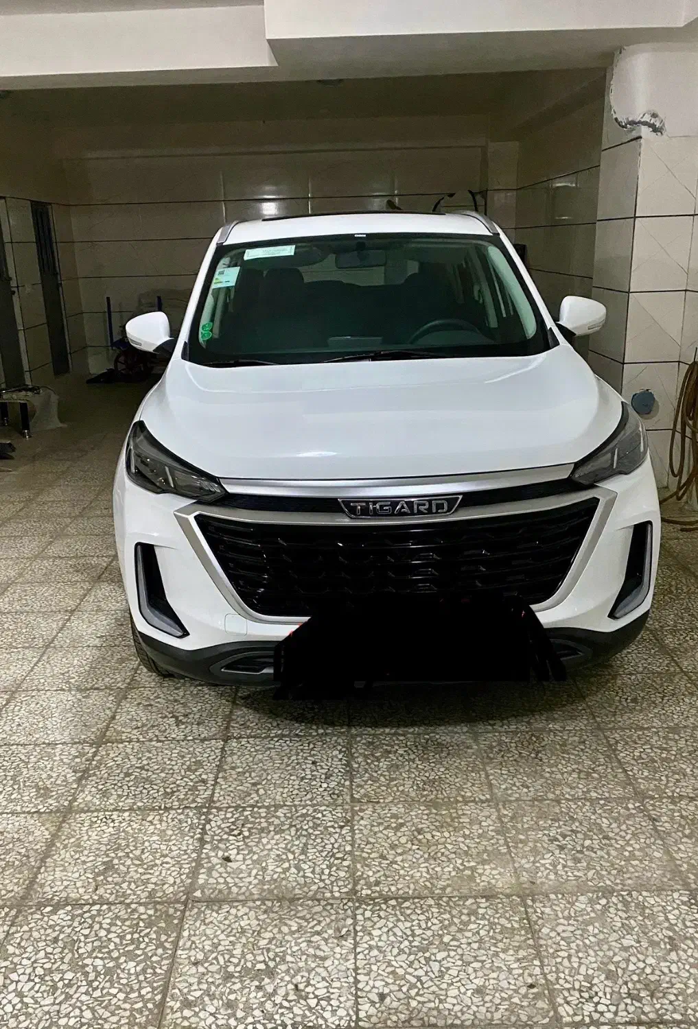 فروشی|خودرو سواری و وانت|قدس, شهرک صنعتی زاگرس|دیوار