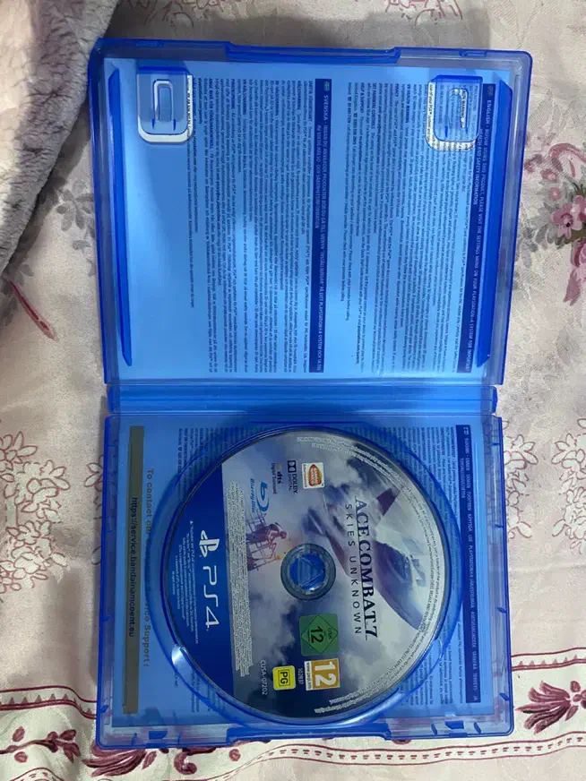 بازی ps5|کنسول، بازی ویدئویی و آنلاین|تهران, امام زاده حسن|دیوار