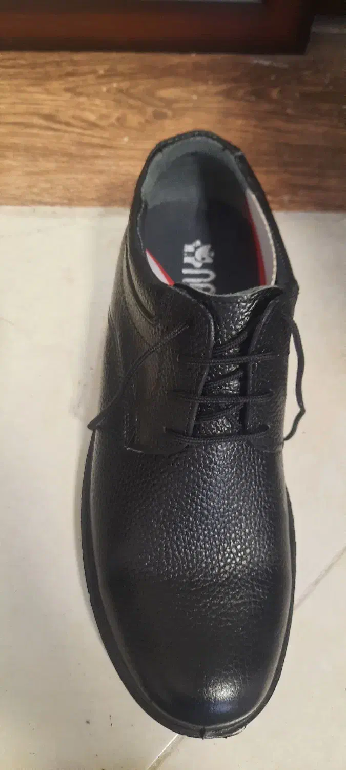 کفش نوید بهمن|کیف، کفش، کمربند|تهران, شهرک استقلال|دیوار