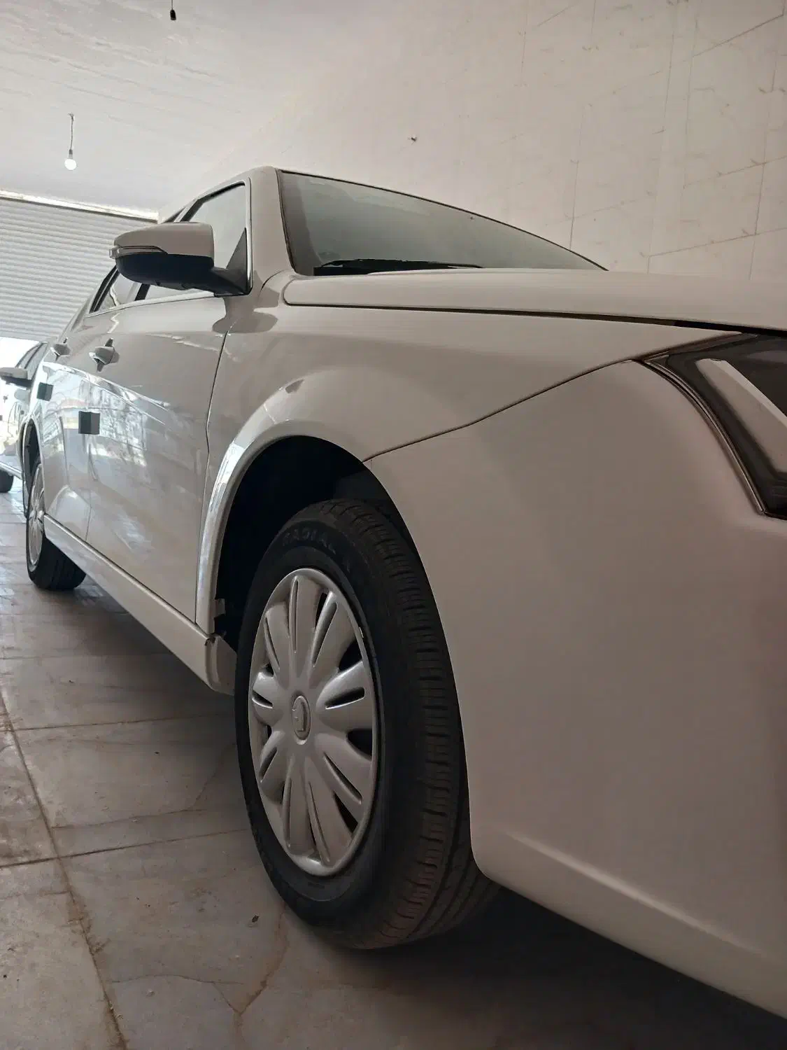 دنا پلاس ۵دنده|خودرو سواری و وانت|بروجرد, |دیوار