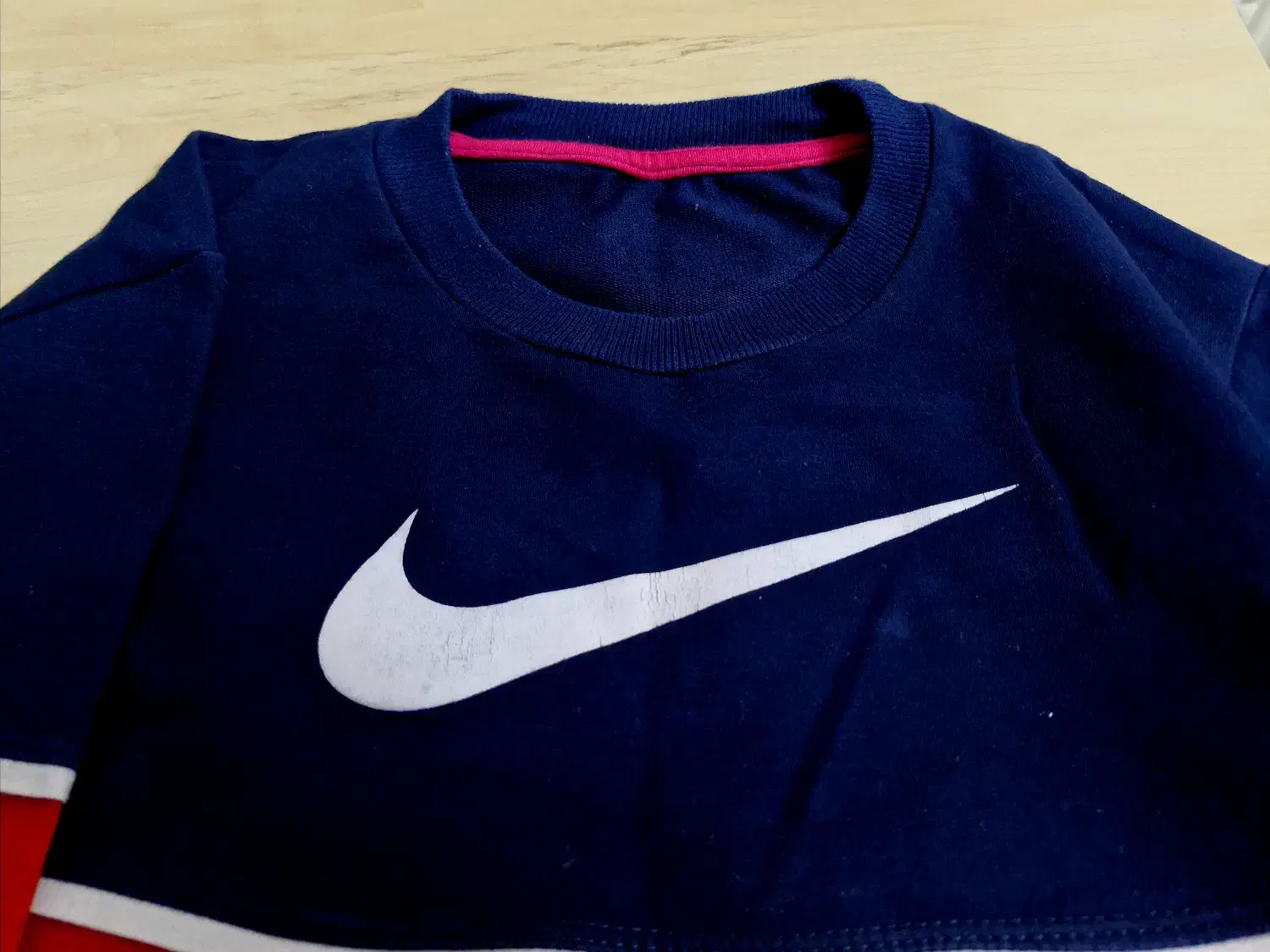 لباس زنانه|لباس|آمل, |دیوار