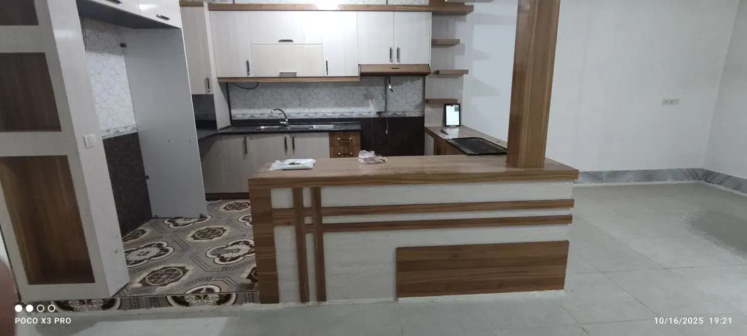 اجاره و رهن خانه در باهنر|اجارهٔ آپارتمان|تربت‌حیدریه, یحیی آباد|دیوار