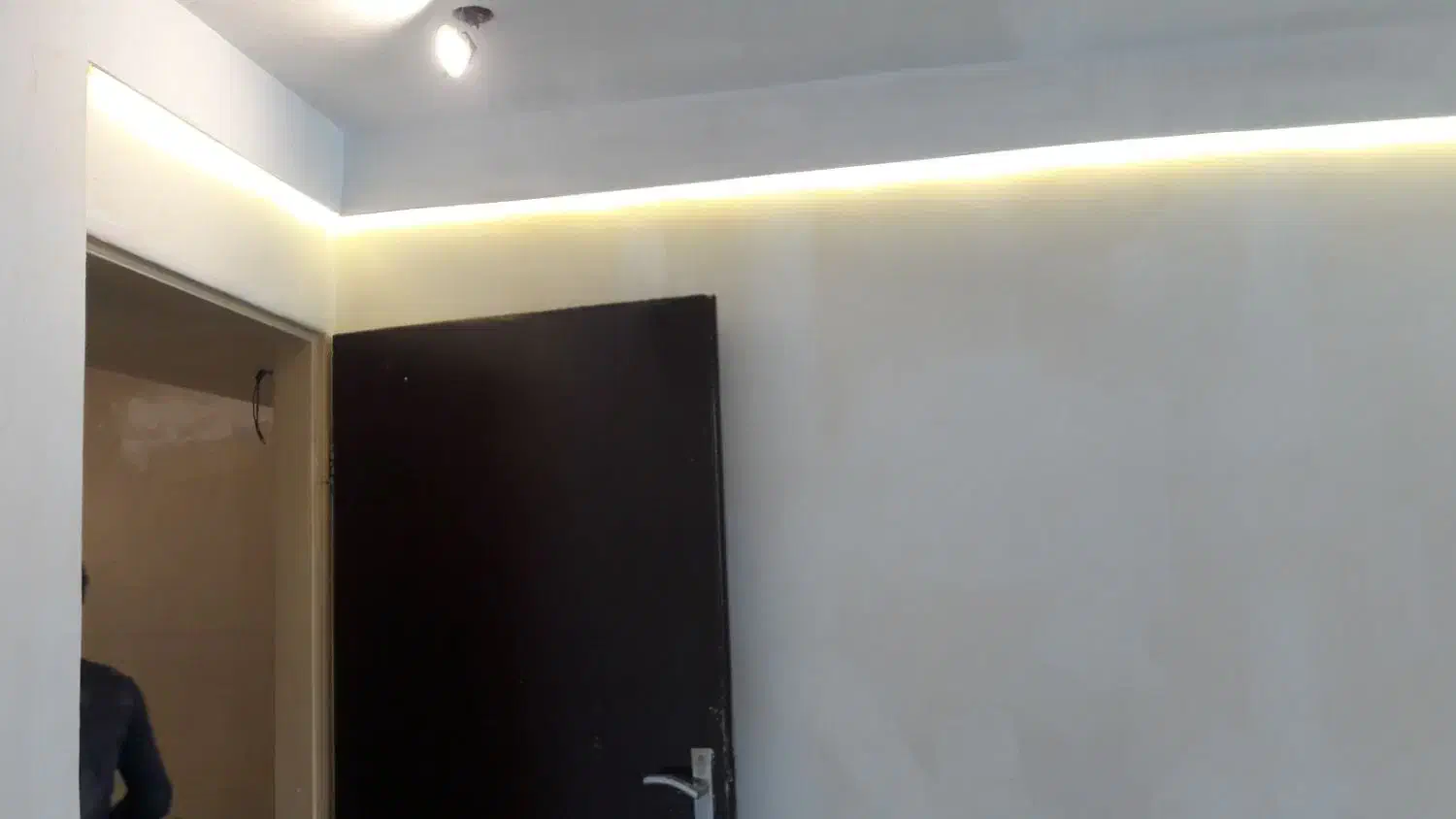 برقکاری لواسان|خدمات پیشه و مهارت|لواسان, |دیوار