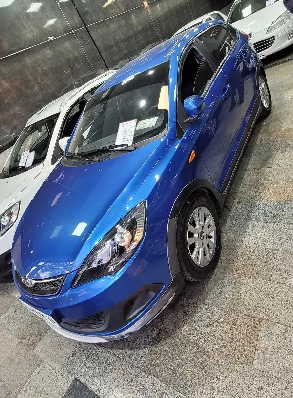 315 اکسلنت ۹۵|خودرو سواری و وانت|تبریز, |دیوار