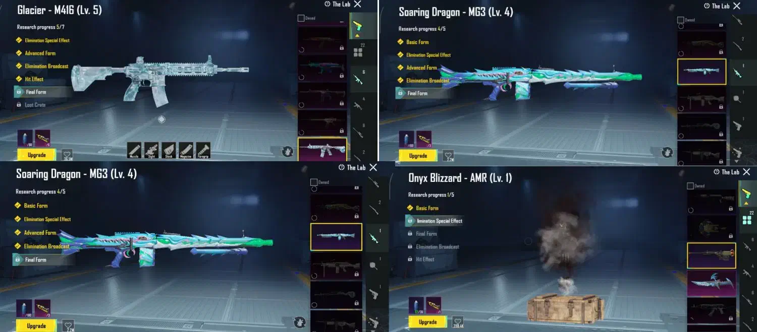 pubg|کنسول، بازی ویدئویی و آنلاین|تهران, جیحون|دیوار