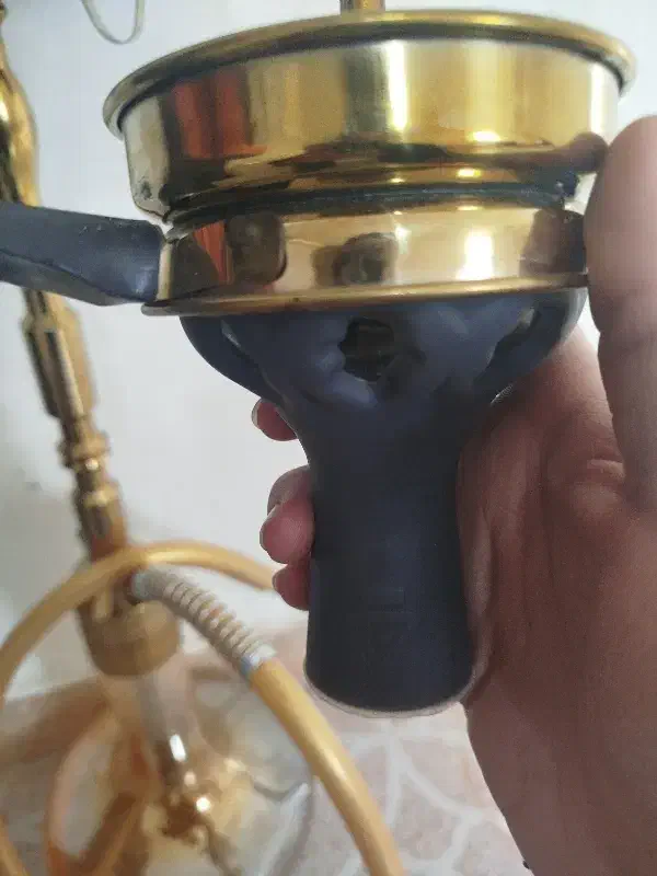 قلیان عربی|زیورآلات و اکسسوری|سیوان, |دیوار