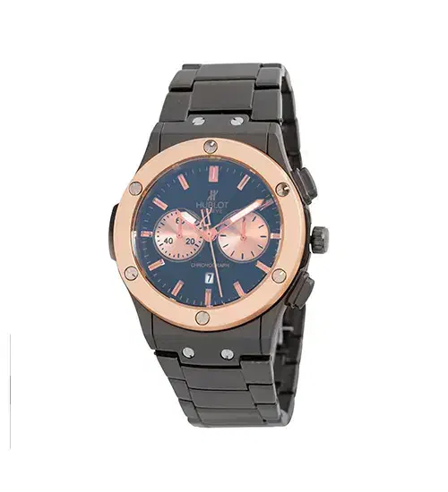 ساعت مچی مردانه Hublot|ساعت|بندرعباس, |دیوار