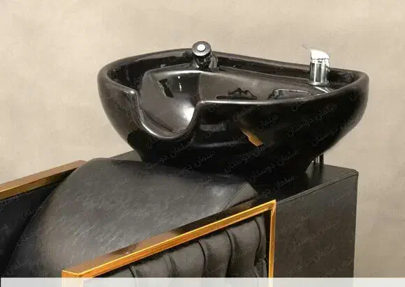 لوازم ارایشیددر حد|آرایشی، بهداشتی، درمانی|کاشان, فاز ۲ ناجی آباد|دیوار