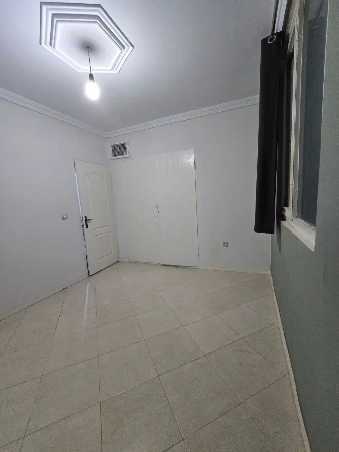 اجاره آپارتمان 90متری دوخوابه در باغستان|اجارهٔ آپارتمان|باغستان, |دیوار