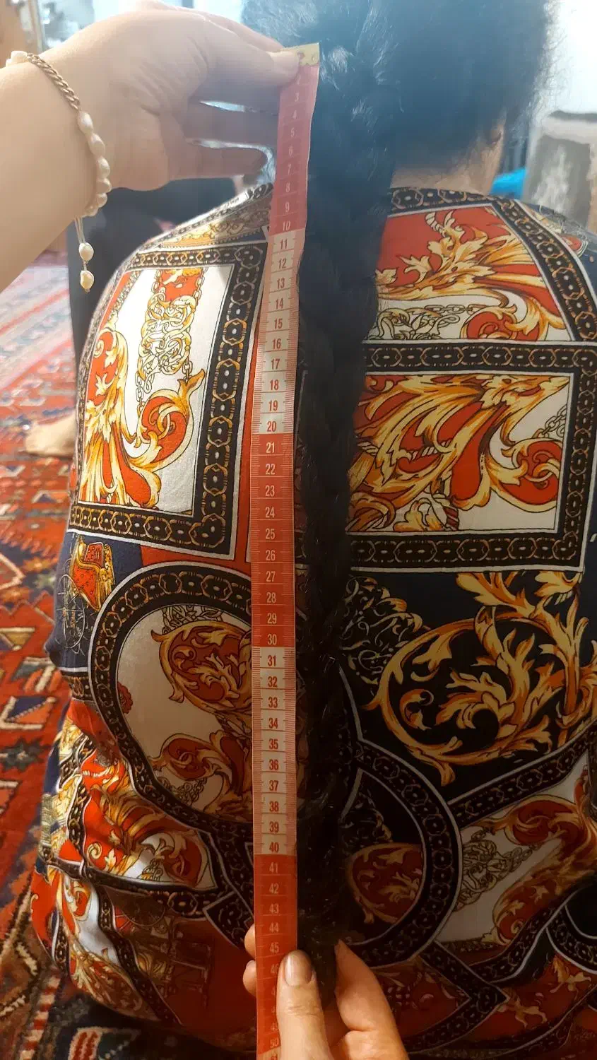 موی طبیعی|حراج|تهران, دانشگاه شریف|دیوار