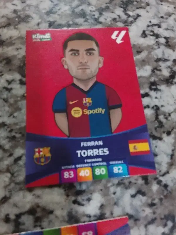 کارت بیسیک کیمدی|اسباببازی|اردبیل, |دیوار