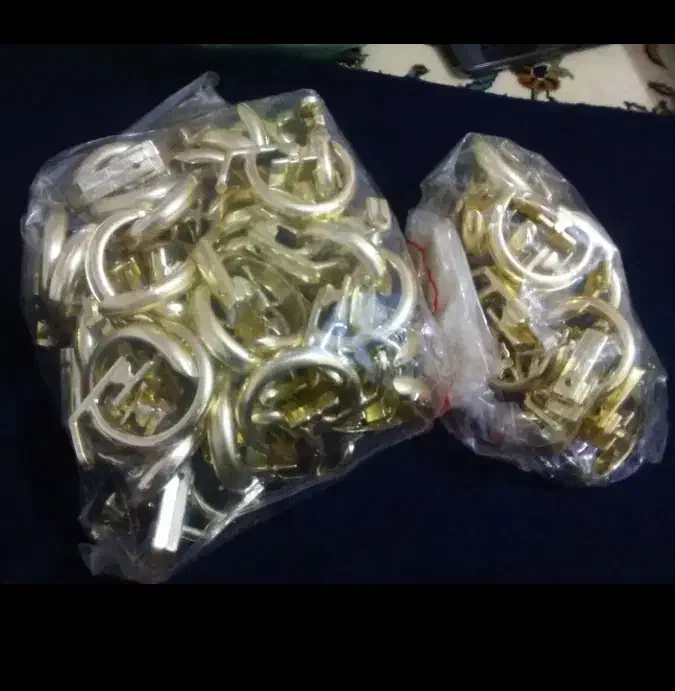 حلقه پرده|پرده، رانر، رومیزی|گرگان, |دیوار