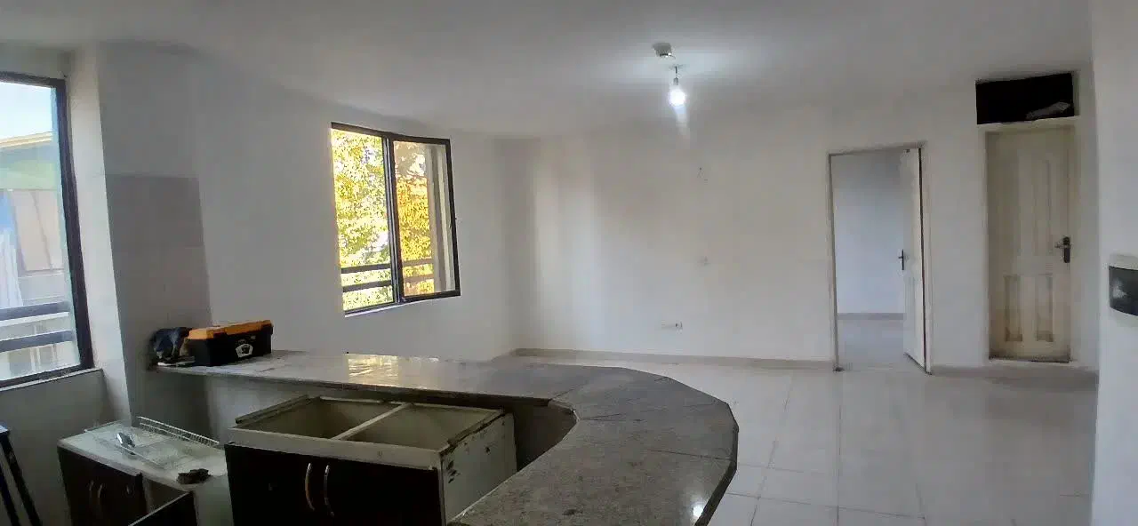 رهن کامل|اجارهٔ آپارتمان|ملایر, |دیوار