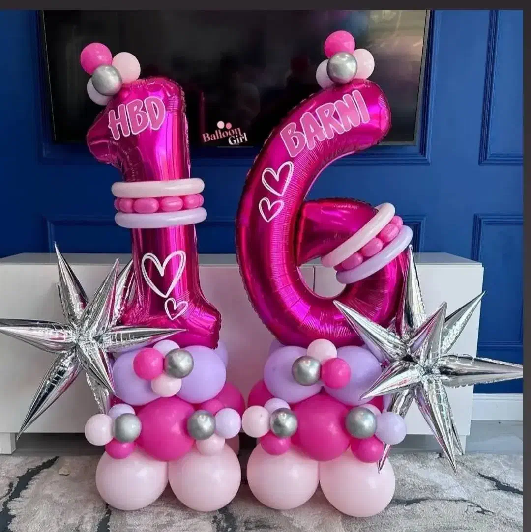 صدف تم|اسباب‌‌بازی|پاکدشت, شهرک امام رضا|دیوار