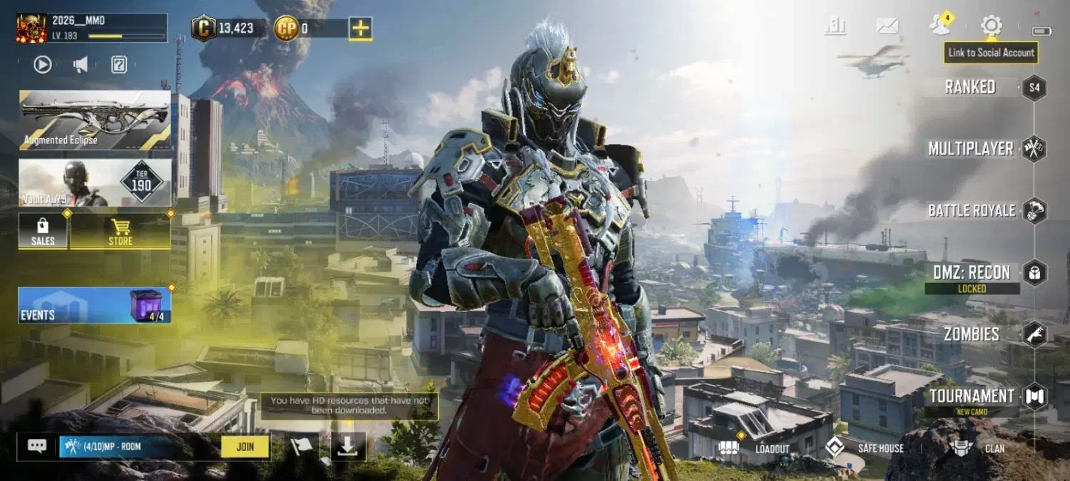 اکانت کالاف فروشی|کنسول، بازی ویدئویی و آنلاین|تربت‌حیدریه, پائین ولایت|دیوار