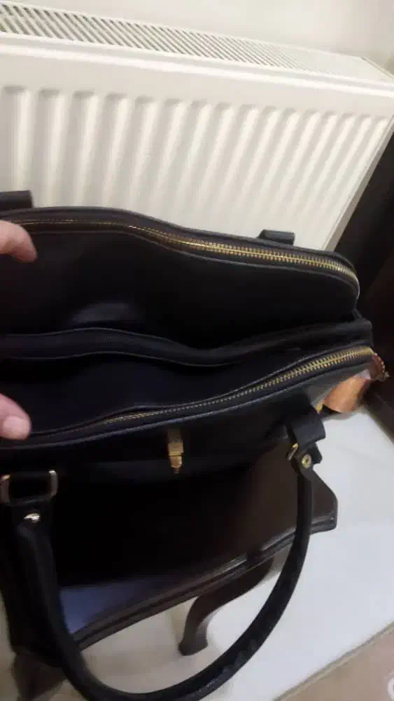 کیف زنانه|کیف، کفش، کمربند|تهران, کرمان|دیوار