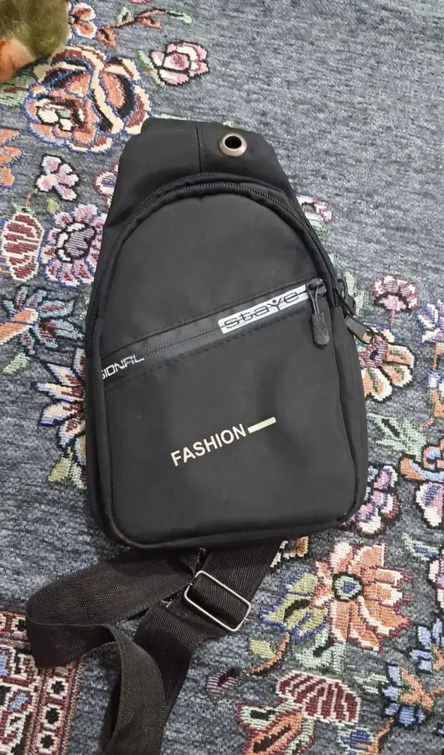 ساعت مچی جی شاک|ساعت|کرج, حصارک پایین|دیوار