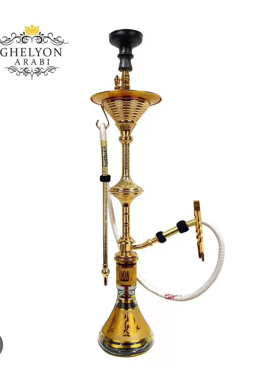 راهنمایی کافه قلیون|فعالیت داوطلبانه|کرمان, |دیوار