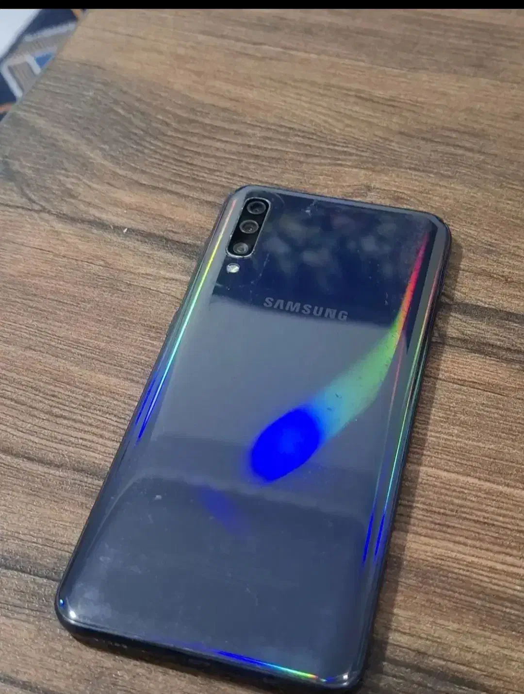 a50|موبایل|گرگان, |دیوار