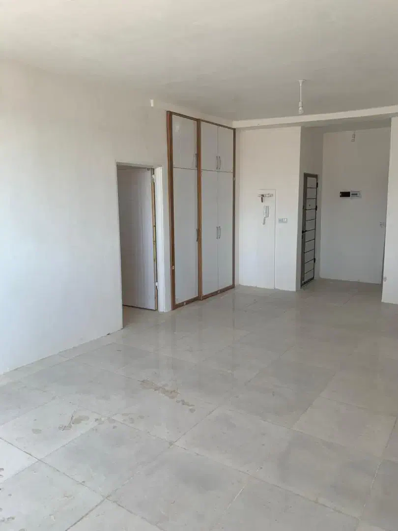 رهن واحد دو خواب شهرک مطهری بنی هاشمی|اجارهٔ آپارتمان|شیراز, شهرک مطهری|دیوار