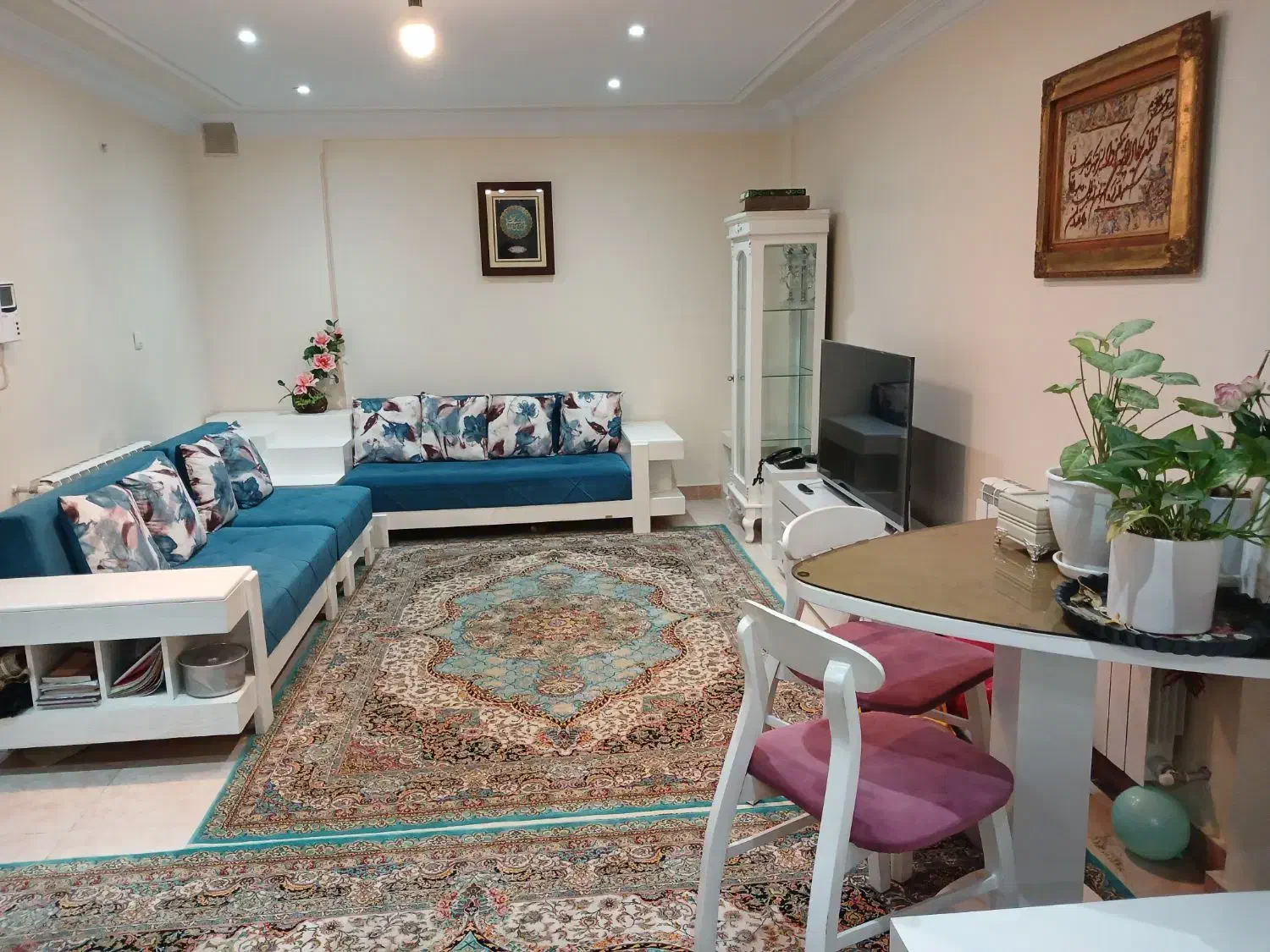 اجاره مسکونی