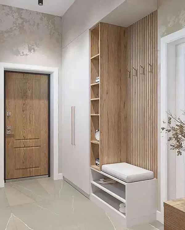 جاکفشی کمجا ، کمد کمجا ، اقتصادی تا لوکس|جاکفشی، کمد، دراور|تهران, شهرک غرب|دیوار