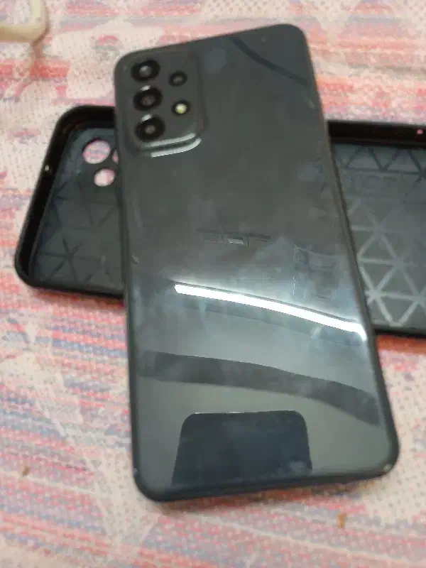 گوشی a23|موبایل|تهران, حصارک|دیوار