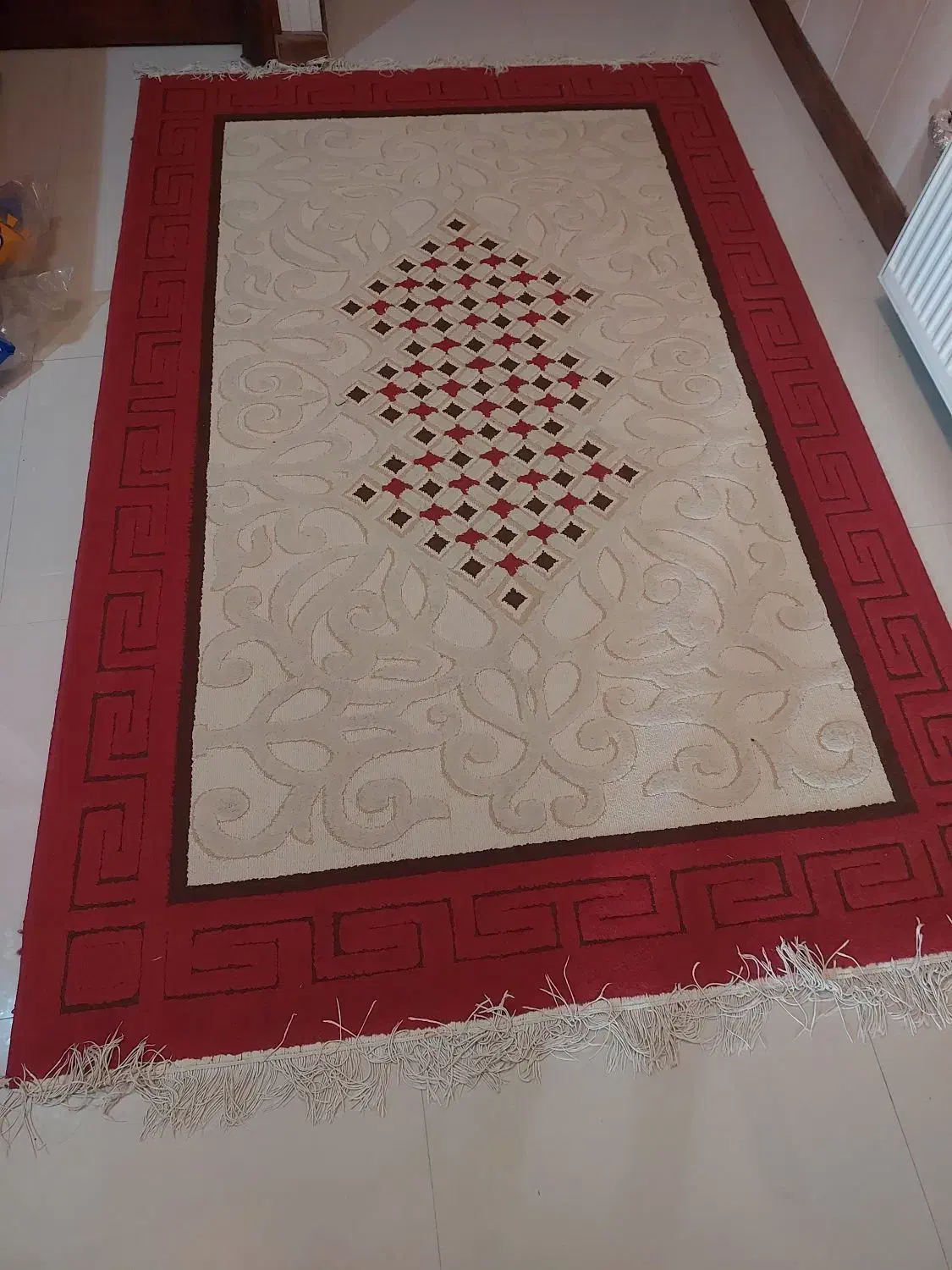 موکت|موکت|مشهد, احمدآباد|دیوار