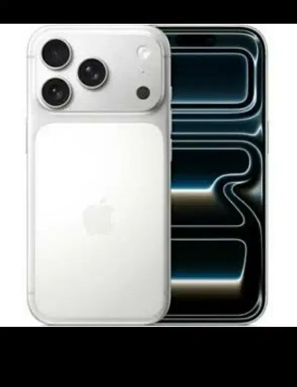 17پرومکس فول کپی درجه یک|موبایل|مشهد, رده|دیوار